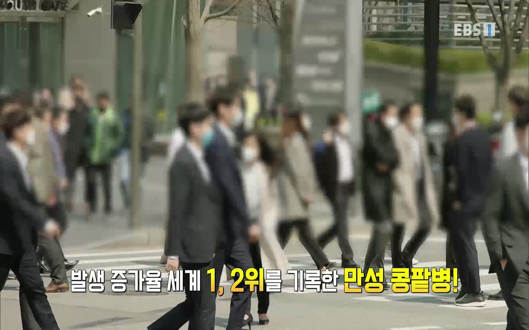 EBS 명의 헬스케어 - TV - 교육의 중심 EBS명의 15년 - 만성 콩팥병 치료, 어디까지 왔나- .mp4_20220802_205714.613.jpg