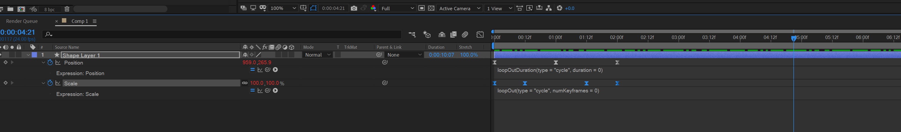애니메이션-반복-적용된-사진
