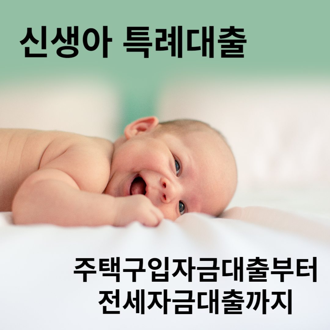 주택구입-전세자금