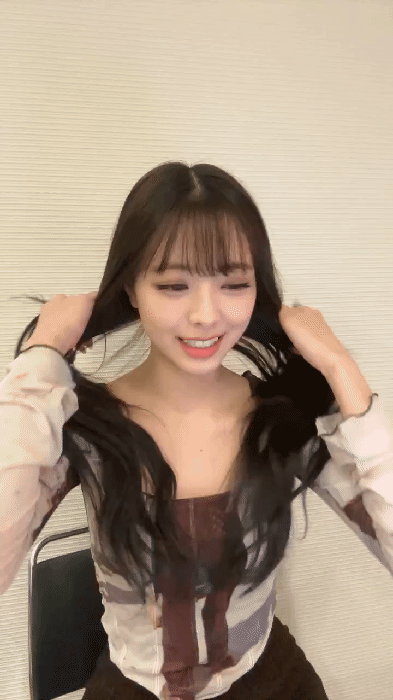 img.gif