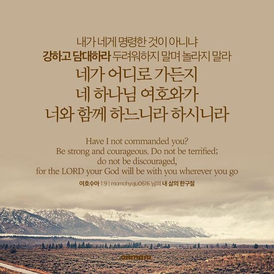  확신이 있는 투자는 두렵지 않다.