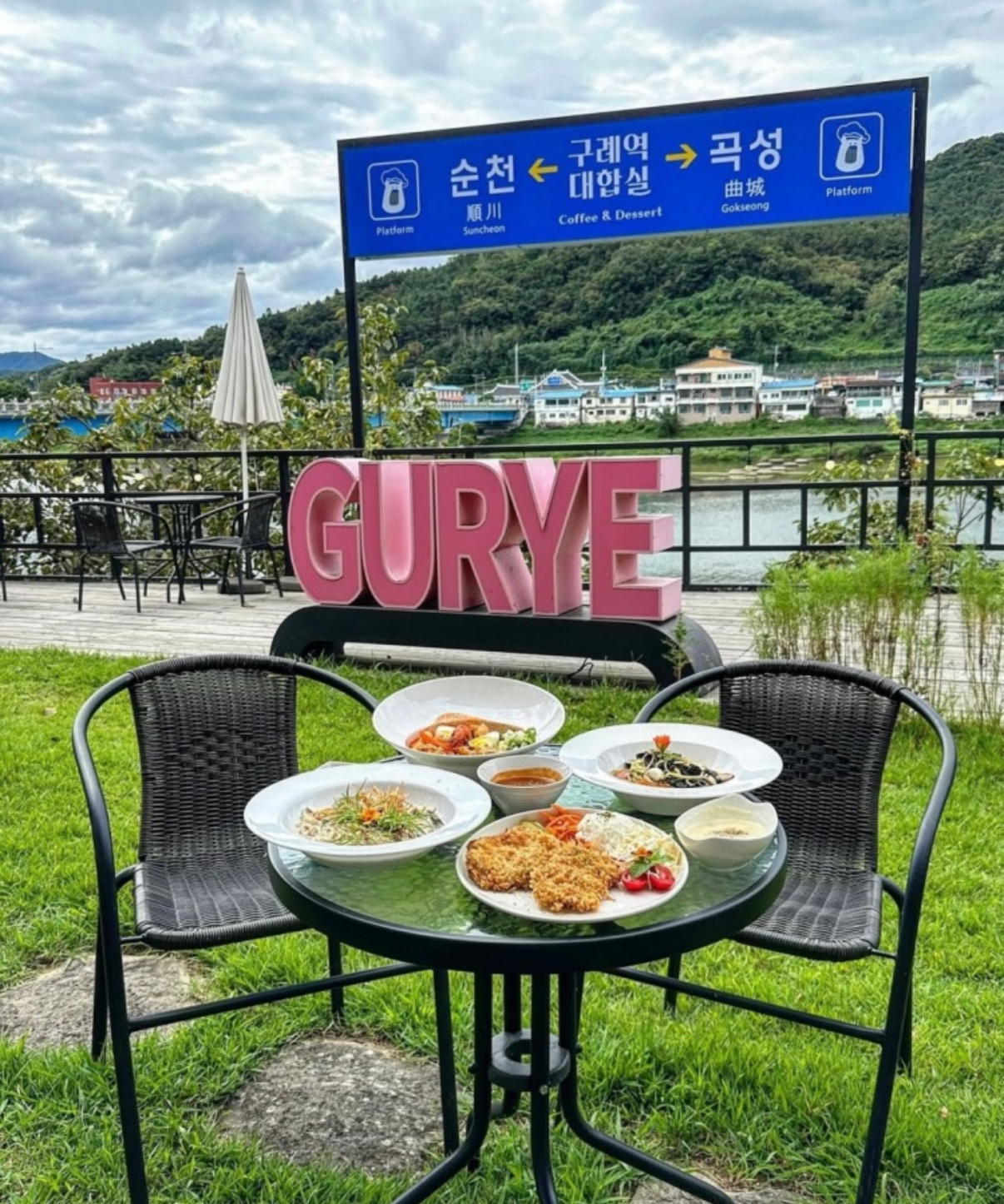 구례다슬기 이미지