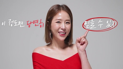  센트디 부작용 및 내돈내산 후기 한번 파해쳐보기
