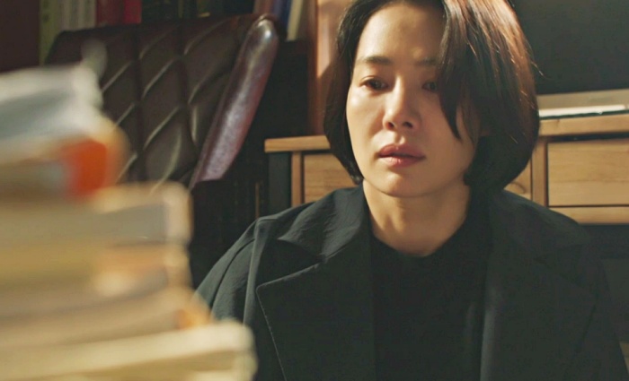  SBS 월화 드라마 트롤리 9회 줄거리 10회 예고