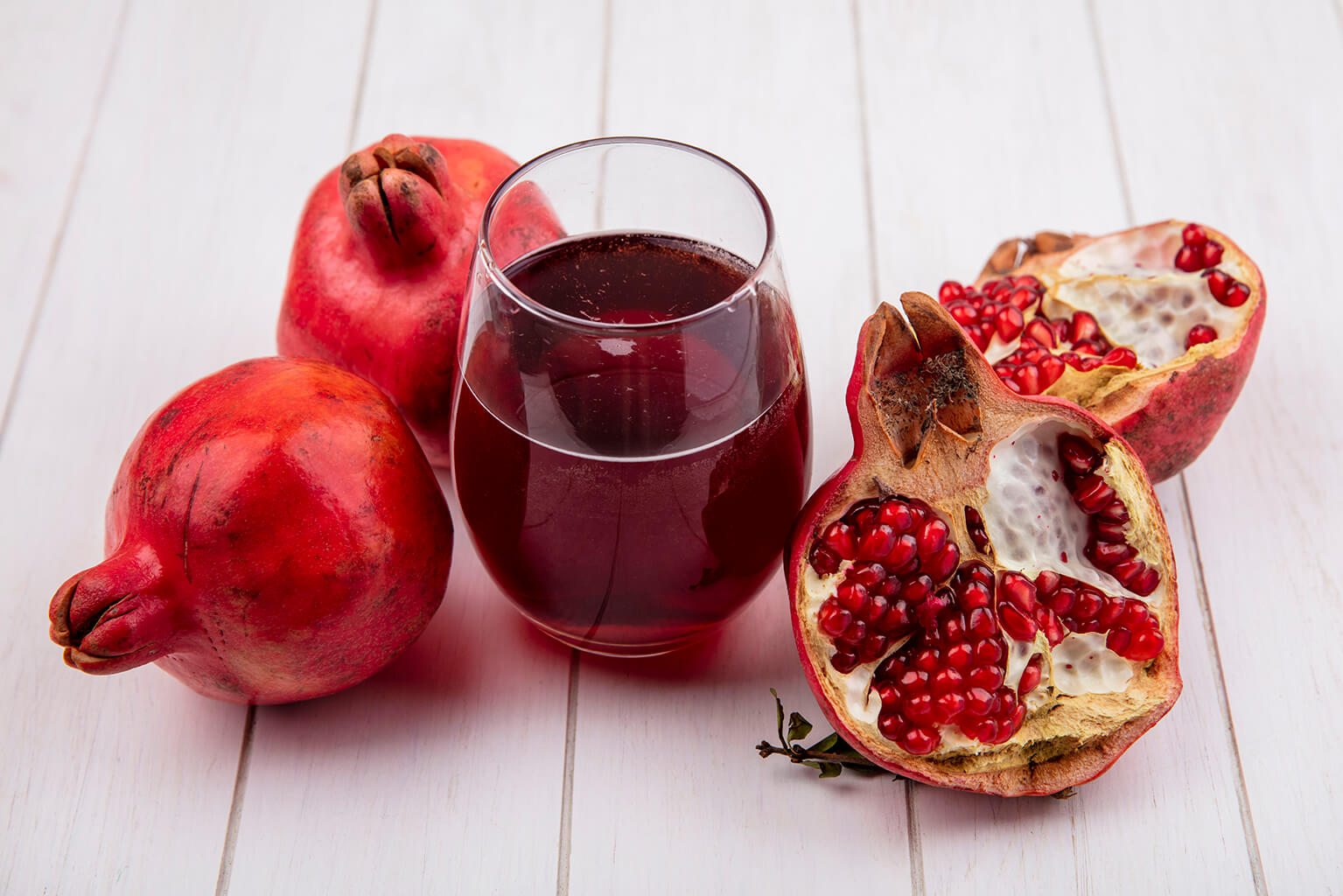 pomegranate 석류 혈액순환에 좋은 음식 혈류 음식 혈액순환