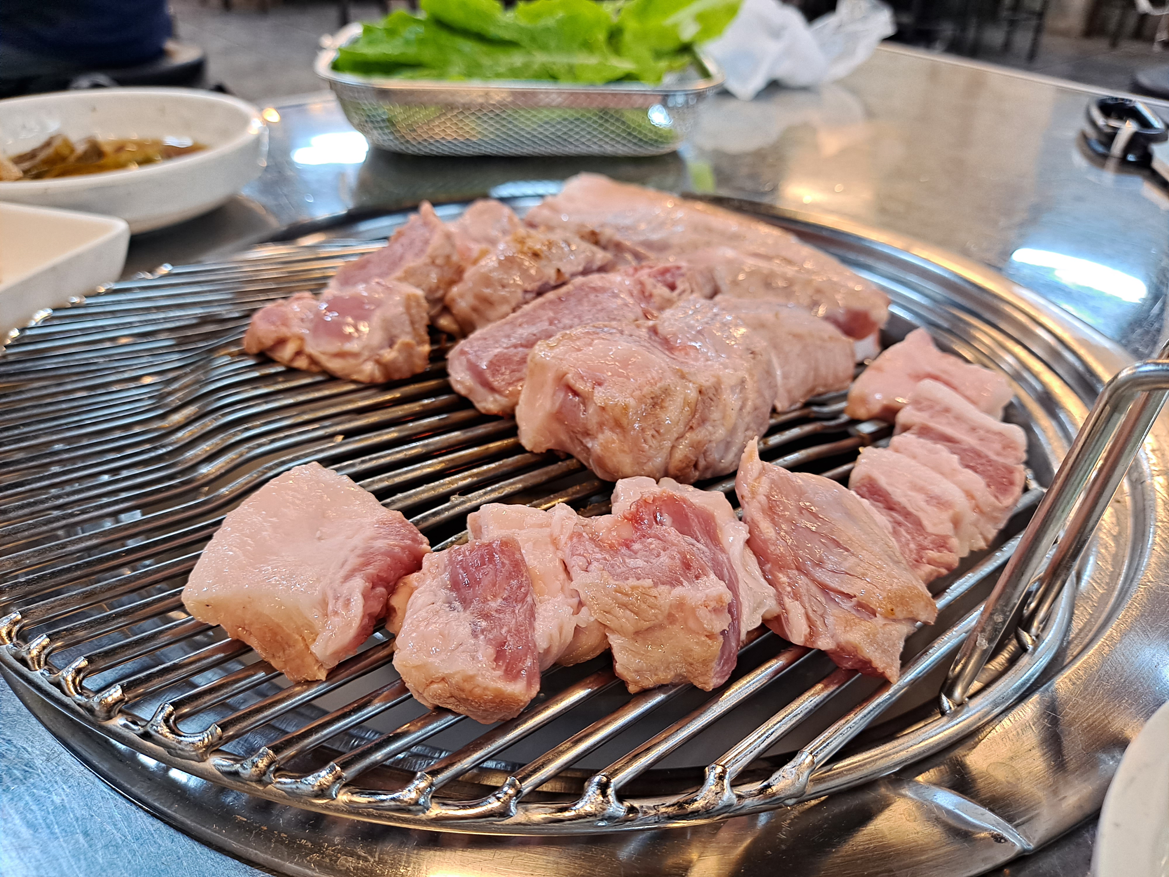 제주도-맛집-현지인-추천