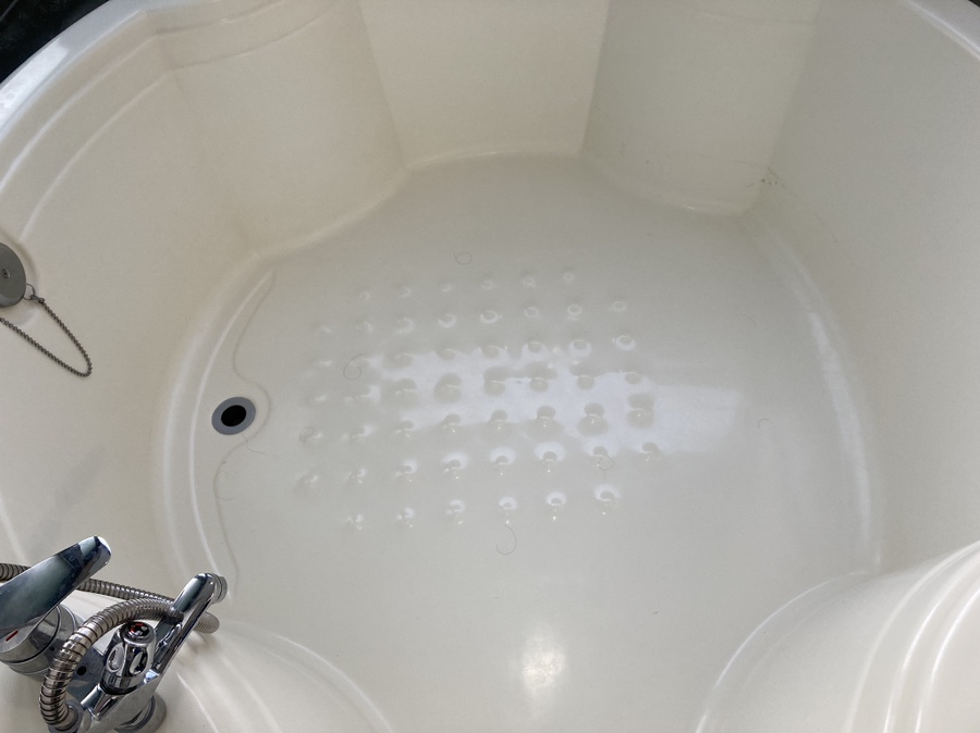 보령 베이스 리조트 보령 대천 호텔-베이스리조트 23