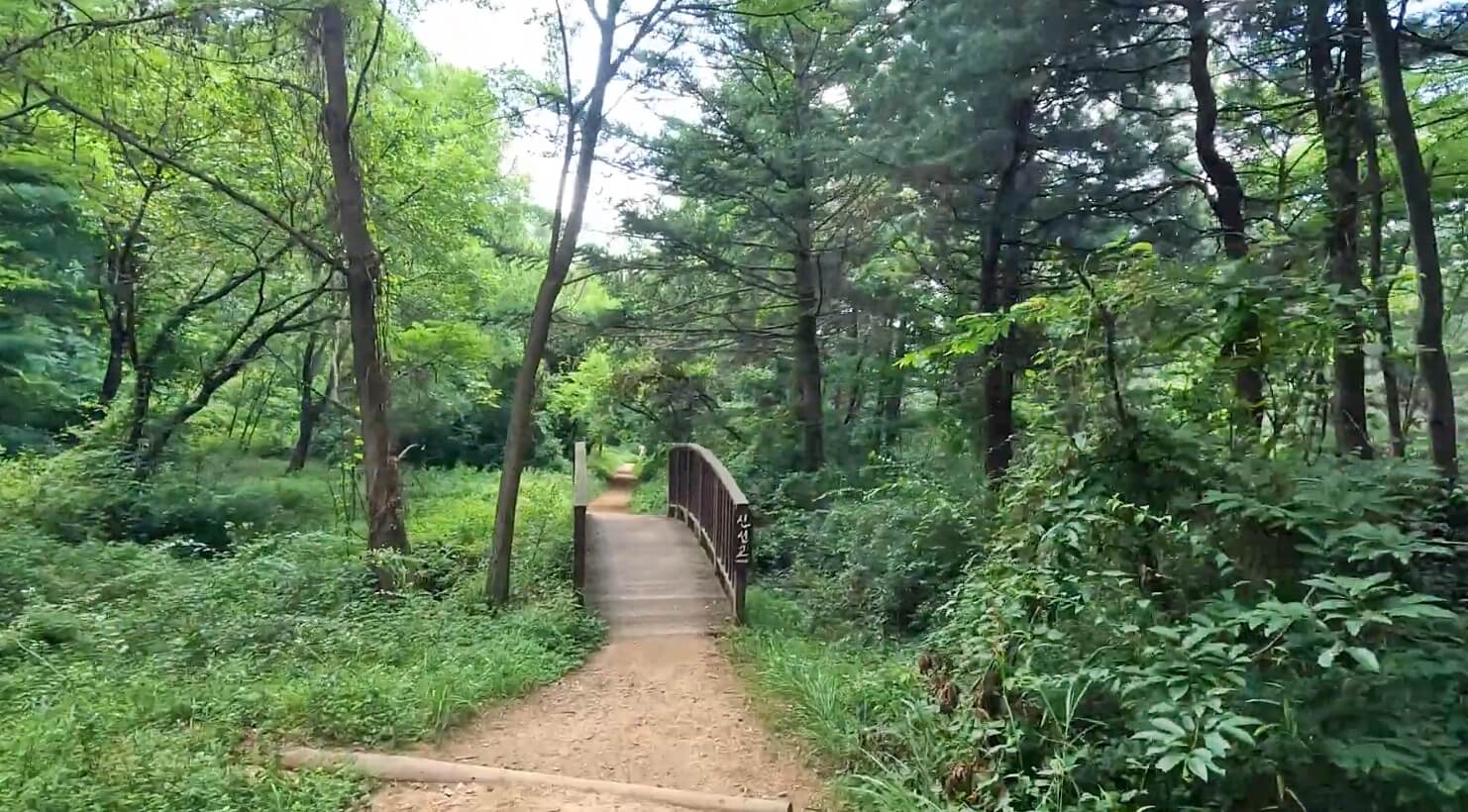 독산성