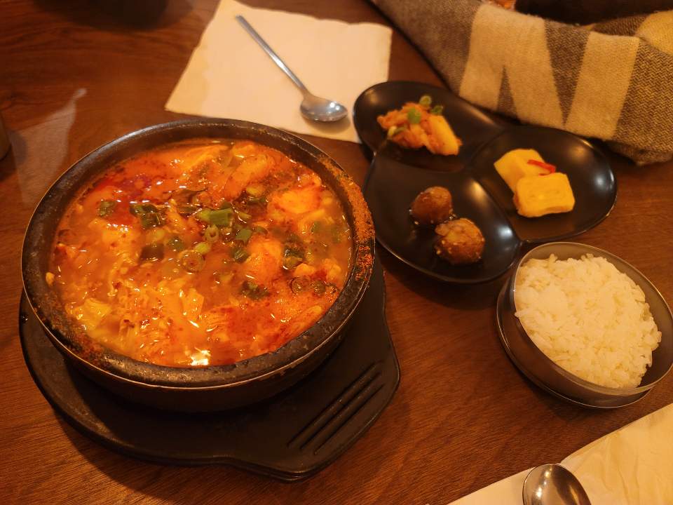  공부하다 죽기를