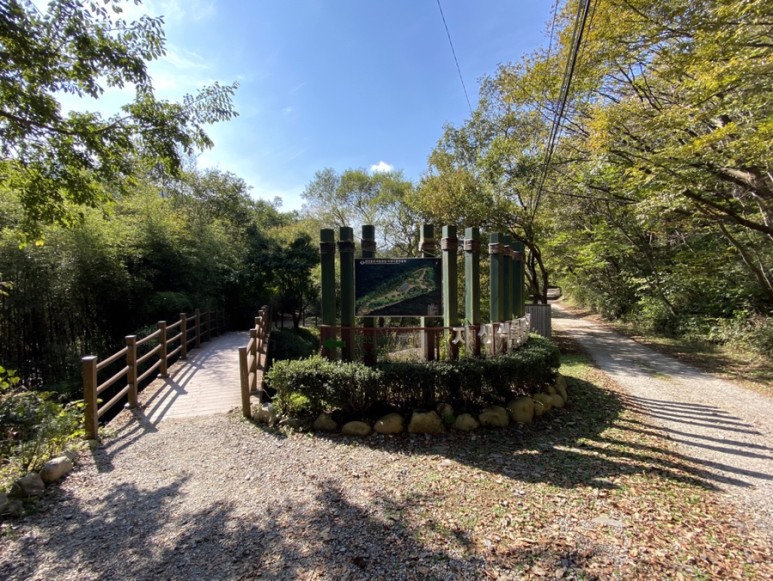 직소 [부안/변산면] : 변산반도국립공원 40