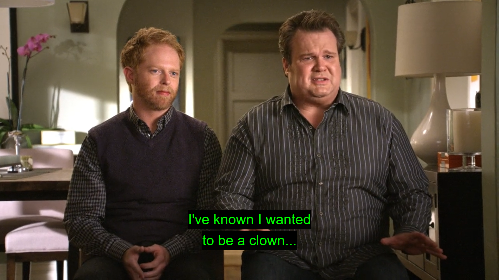 Modern_family S01E09 12