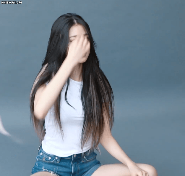 img.gif
