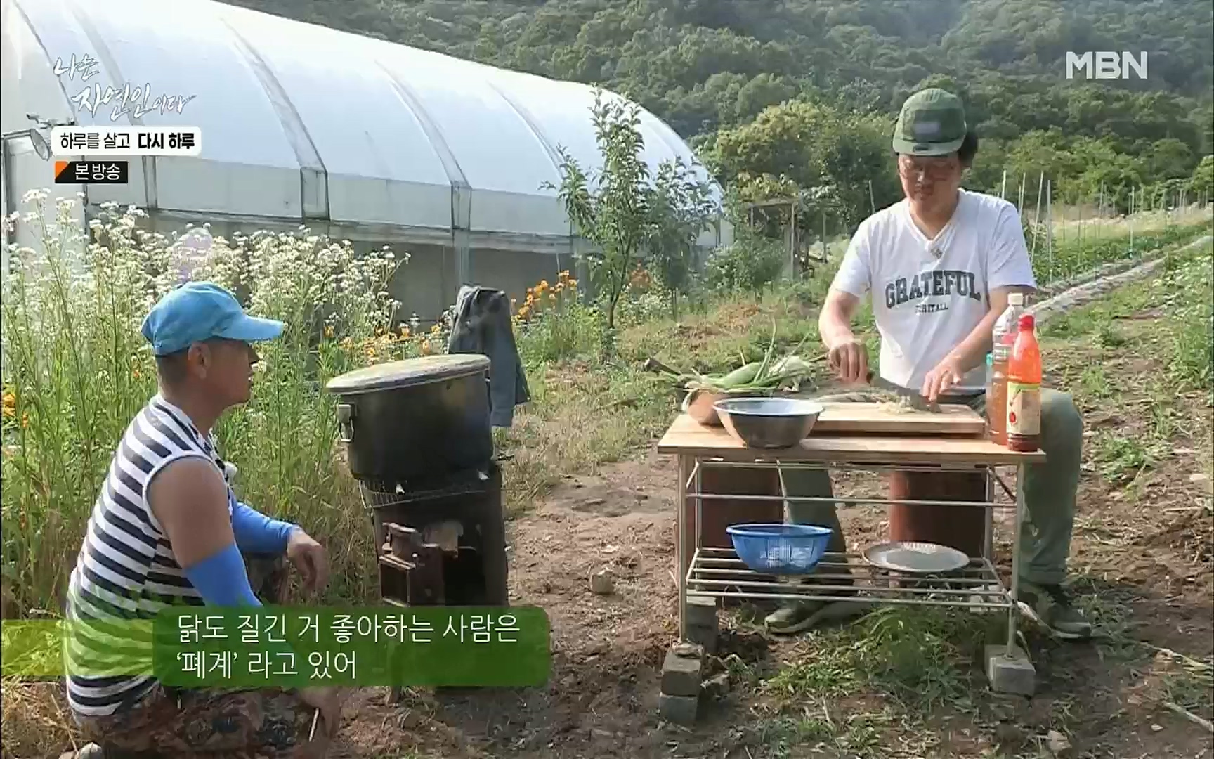 나는 자연인이다.E509.220706p.H264-F1RST.mp4_20220707_183737.259.jpg