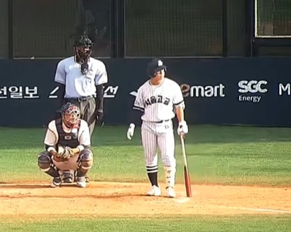 highschool-baseball