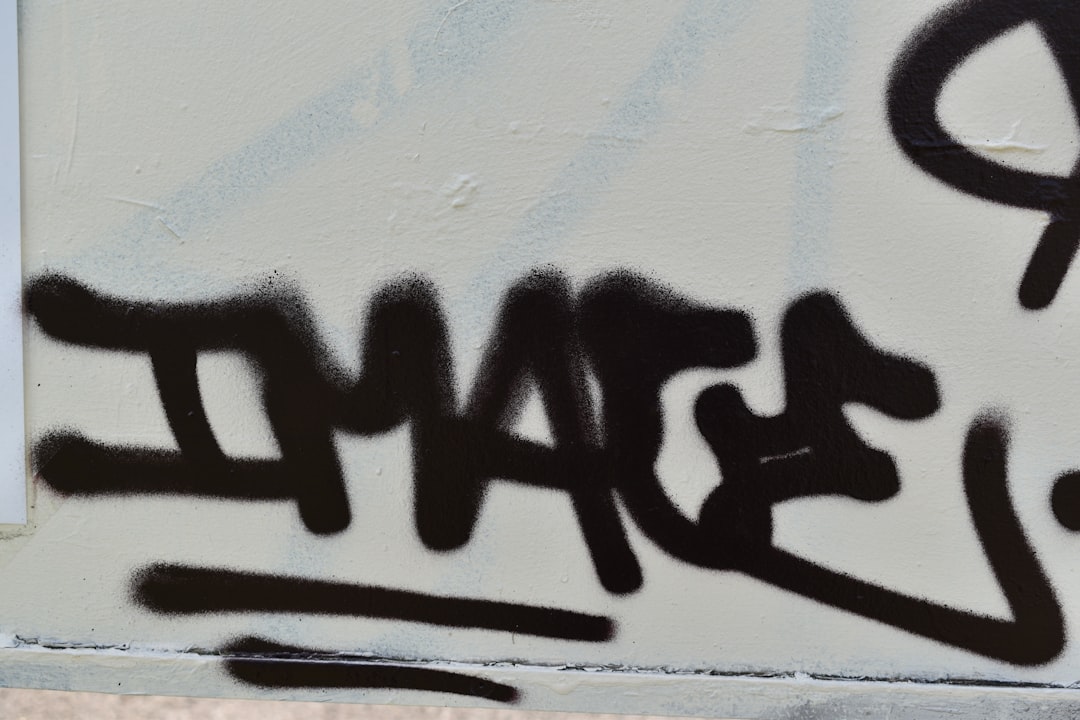 Anchovy
