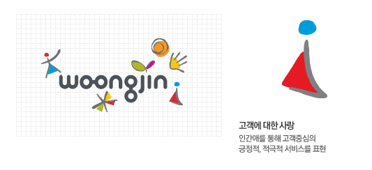  웅진 주가 급등한 이유는?