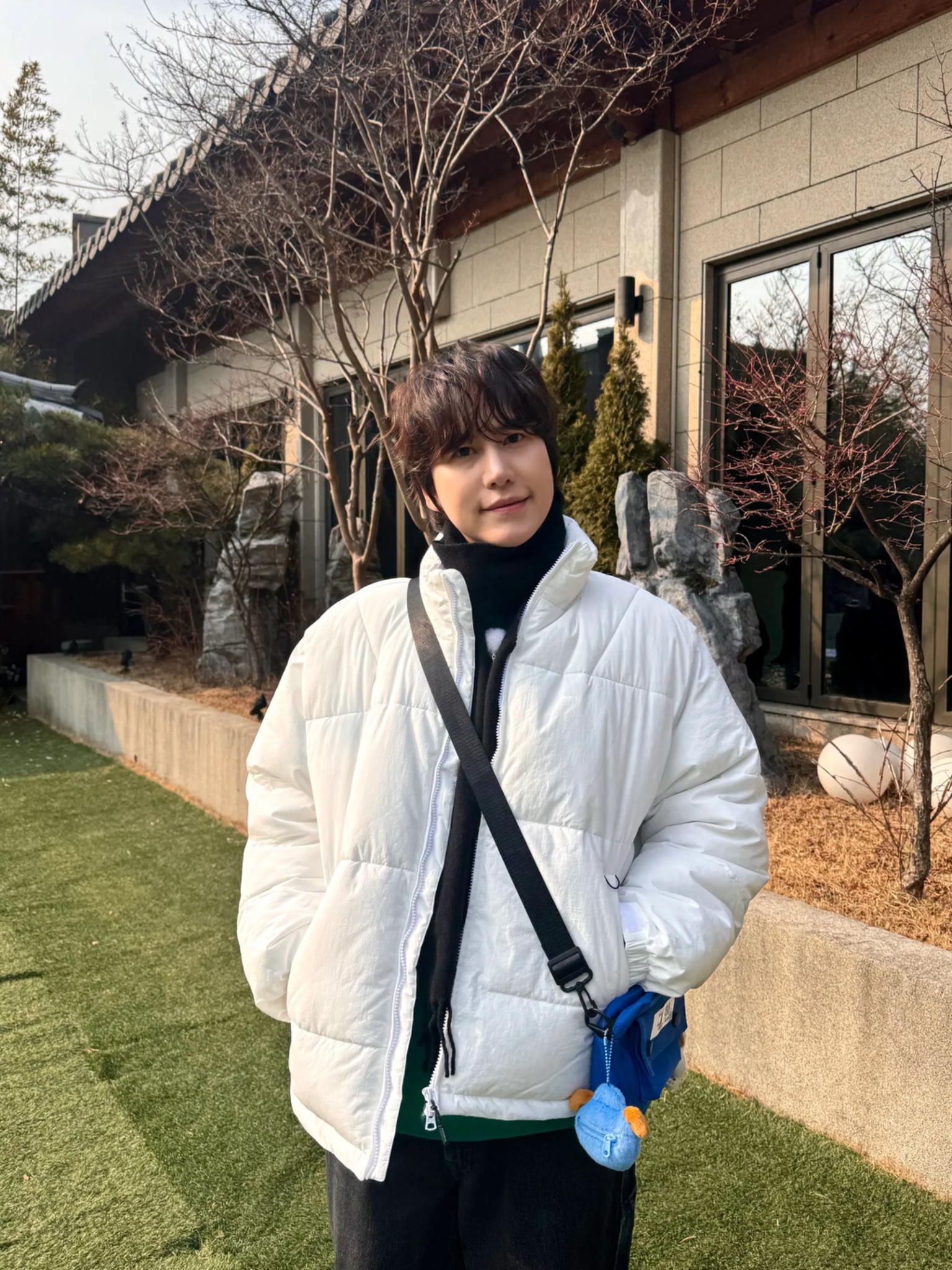 250202_런닝맨비하인드