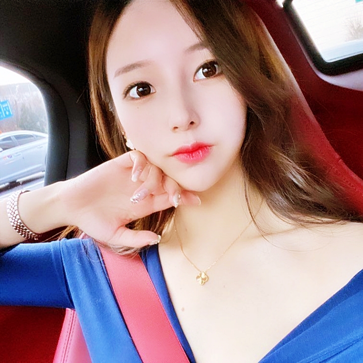  유퀴즈온더블록 유퀴즈 웹툰 여신강림 야옹이 작가 김나영 학교 남자친구 나이 인스타그램