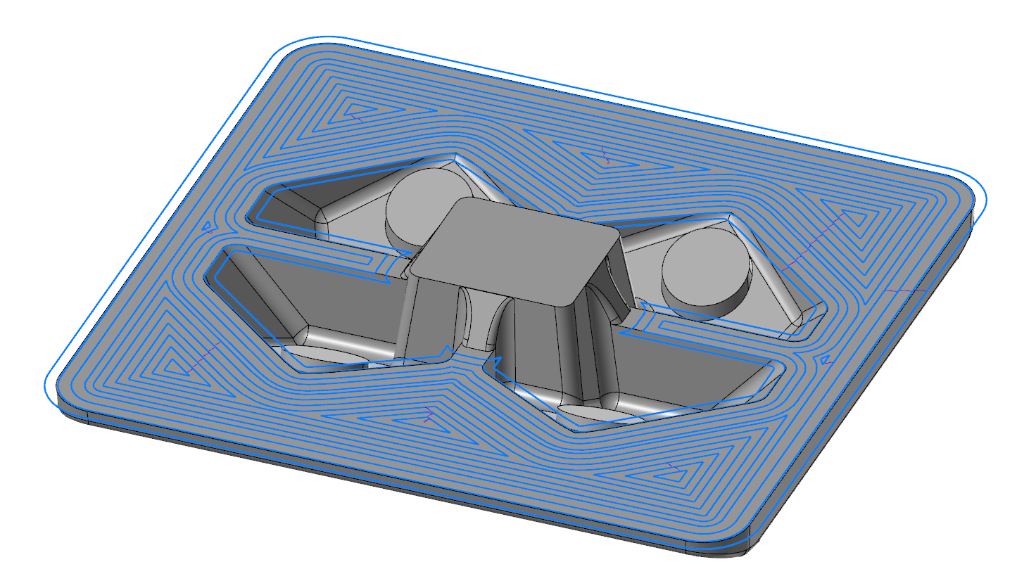 f-07.png