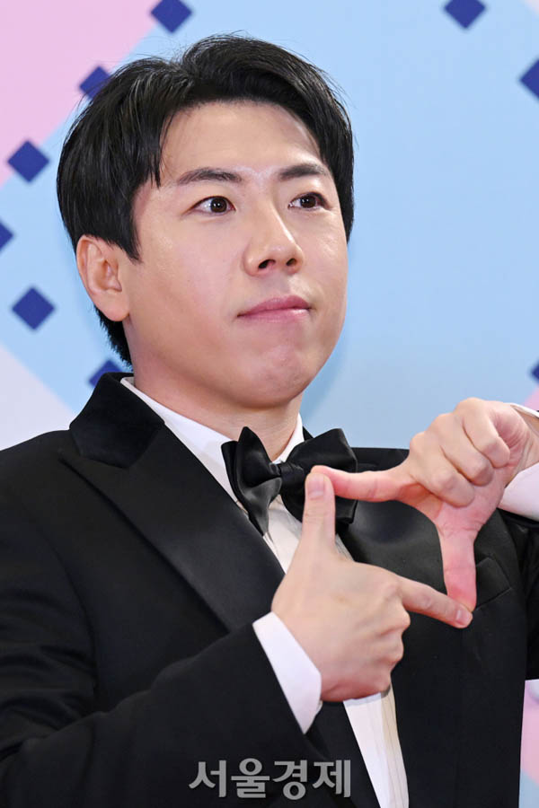 양세찬 프로필 나이