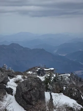 무주 가볼만한곳 베스트10 현지인 추천 필수코스_8