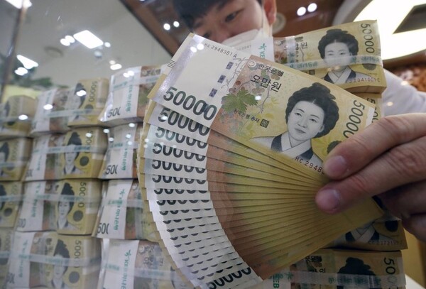 원화랑 이미지