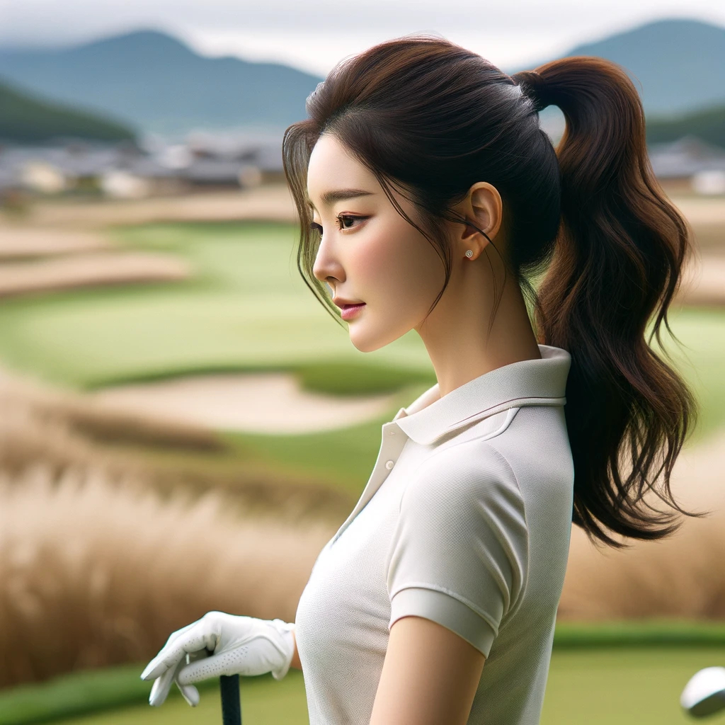  남해 사우스케이프CC 국내 골프 여행 1박 2일 패키지