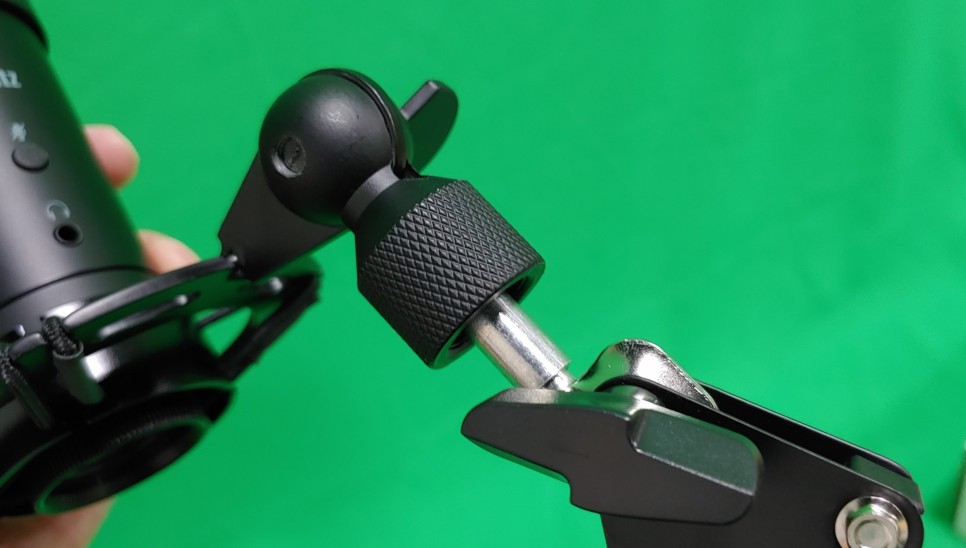 stn 인터넷방송 시작은 4