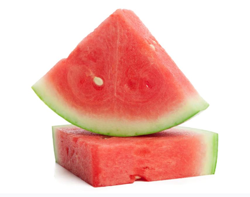 수박 칼로리와 다이어트 효과 7