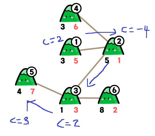 etc-image-4
