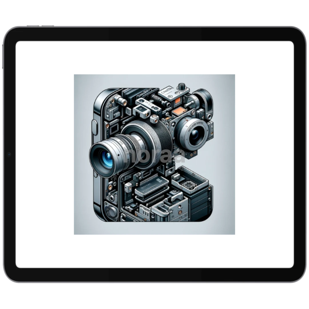 LG이노텍 애플 카메라 부품 공급