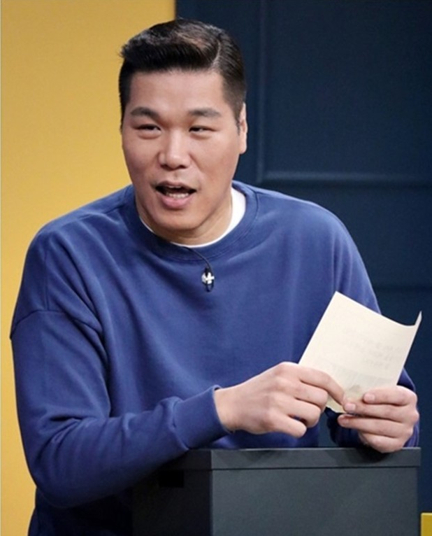  서장훈 나이 프로필 경력 국가대표 총정리!