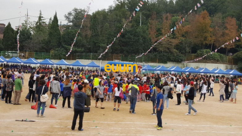  강서구 발산초등학교 운동회 가을운동회 이벤트대행