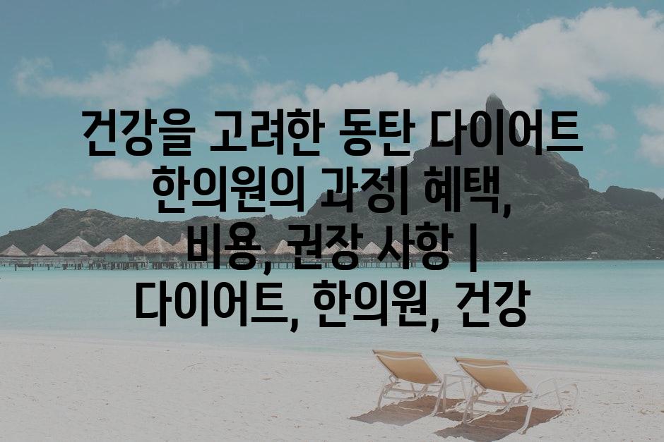 샘플 (6)