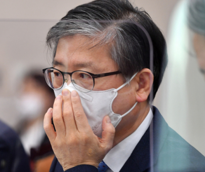 2.4 수도권 주택공급대책 발표 부동산대책 관련주