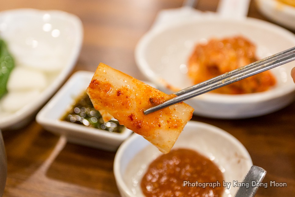 식장산맛집 대전 제일 24