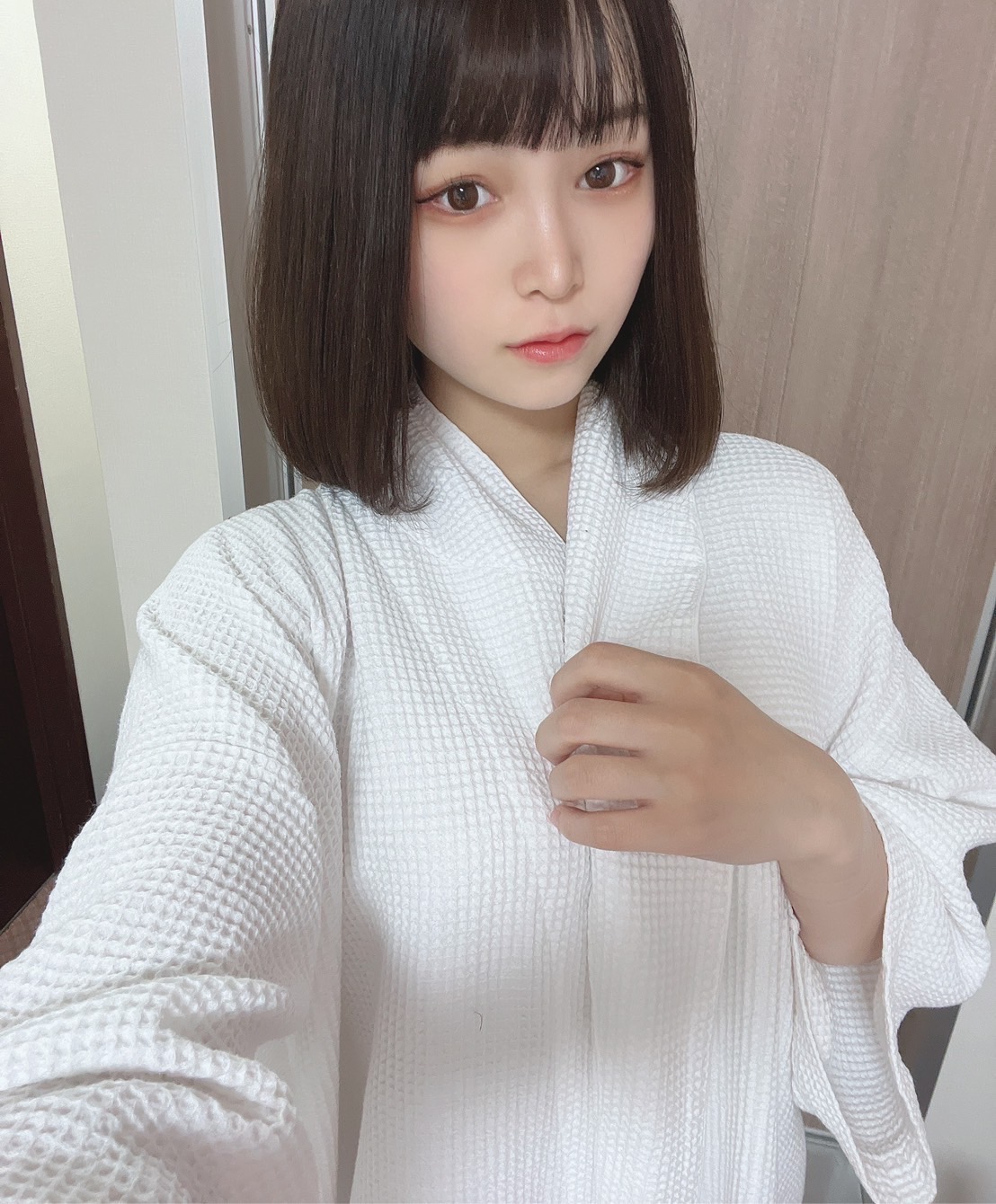히나타(hinata) 이미지