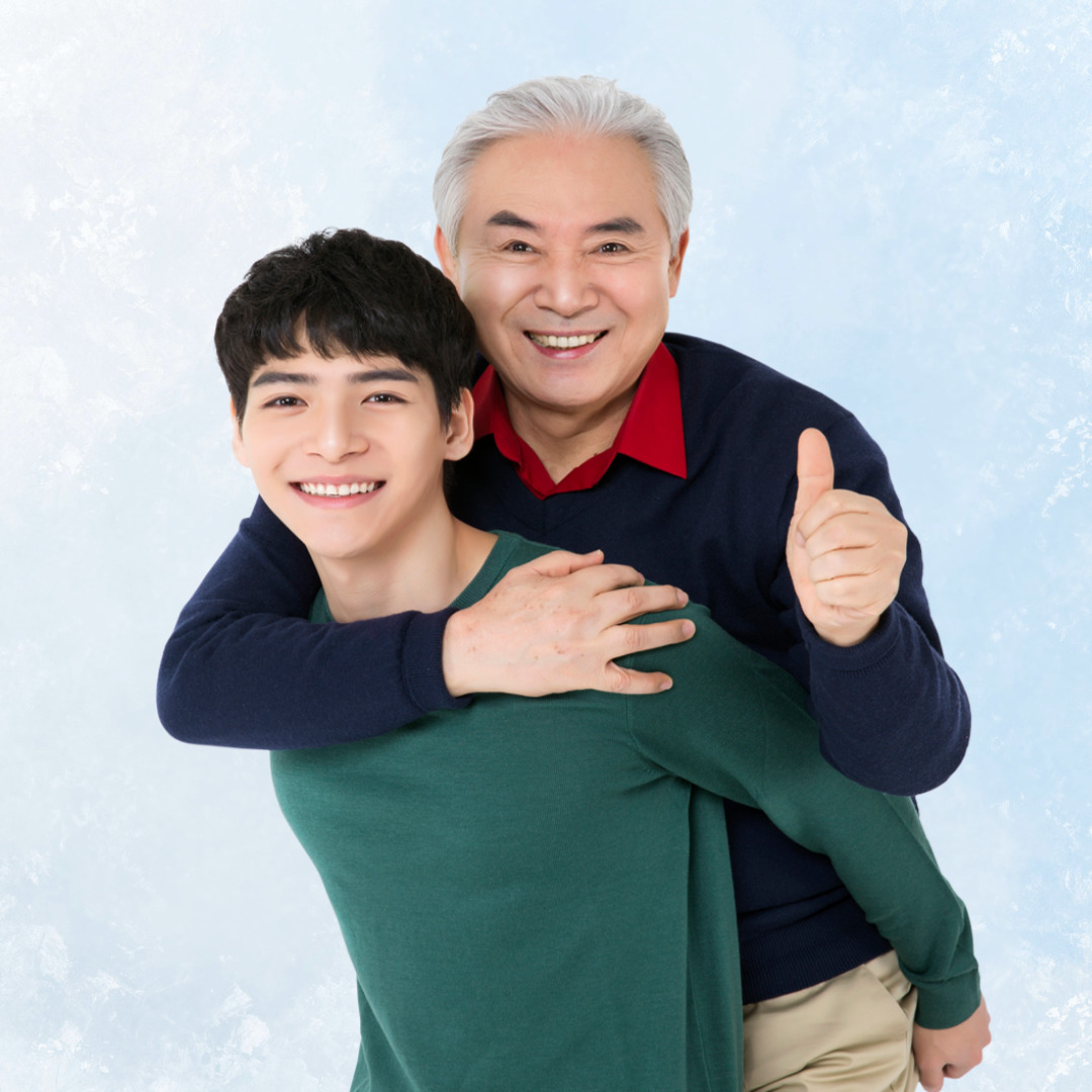 병원 동행 매니저 자격증 취득방법