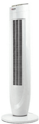 신일탑 선풍기
