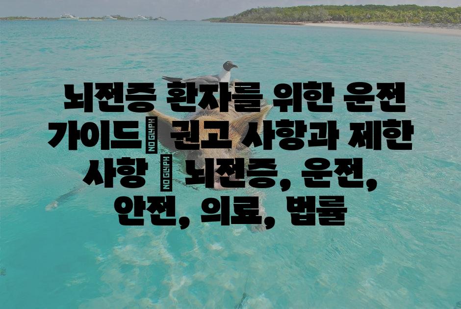 샘플 (1)