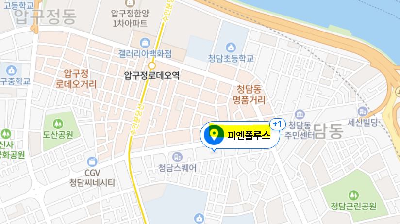 지도
