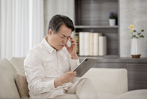 경술일주(庚戌日柱)-50대에도-갈피-못-잡는-이유