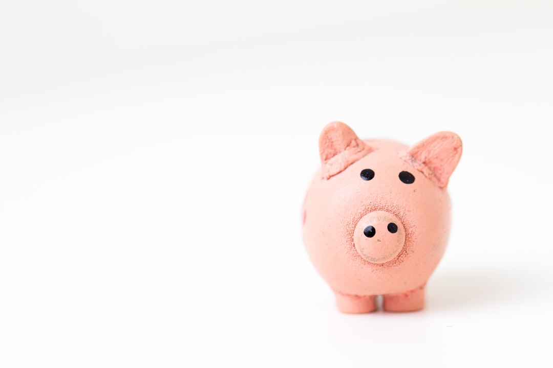 financial education