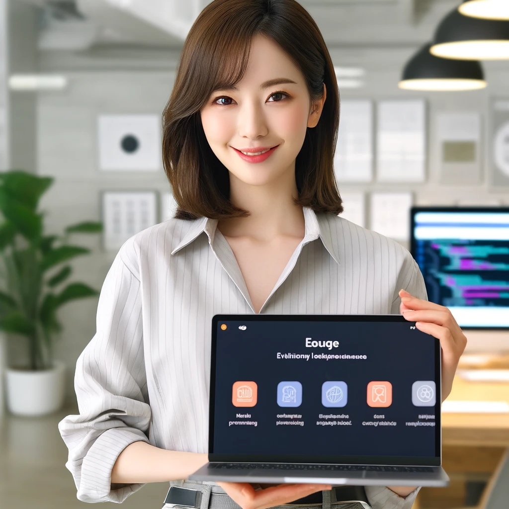  Java 유지보수를 선택해야 하는 5가지 이유