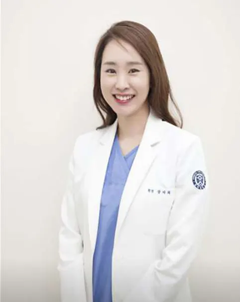 서울허브치과의원