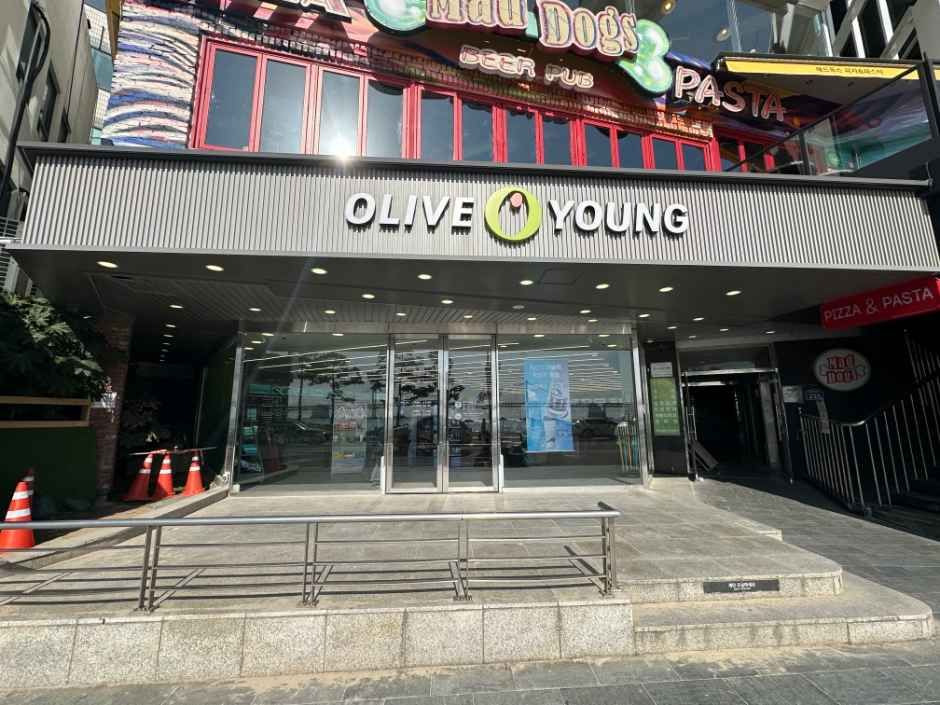 광안 대표 사진
