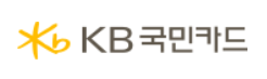  펭수 노리 체크카드 kt 인터넷 할인 카드