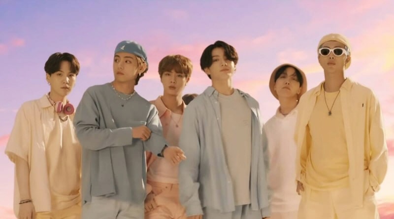bts_사진2