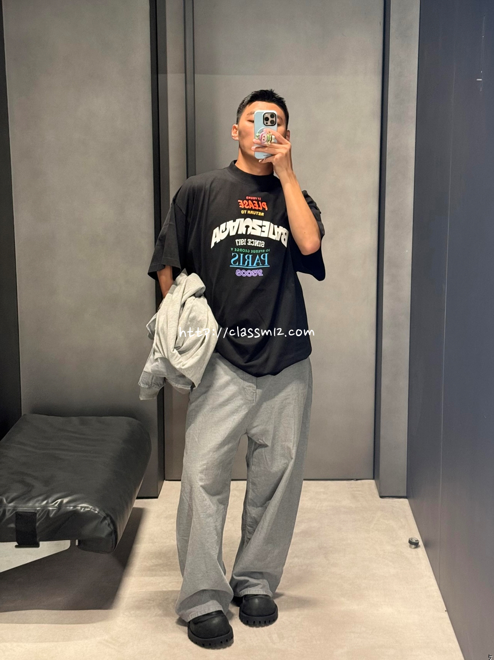 img.jpg