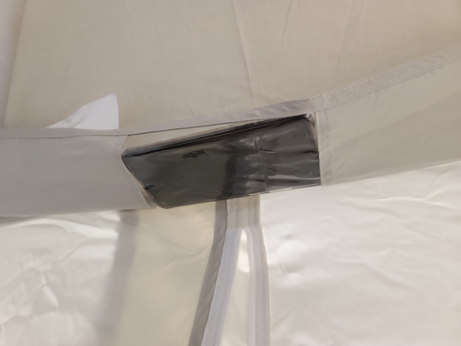 따수미스위트 웜텍스TC 31